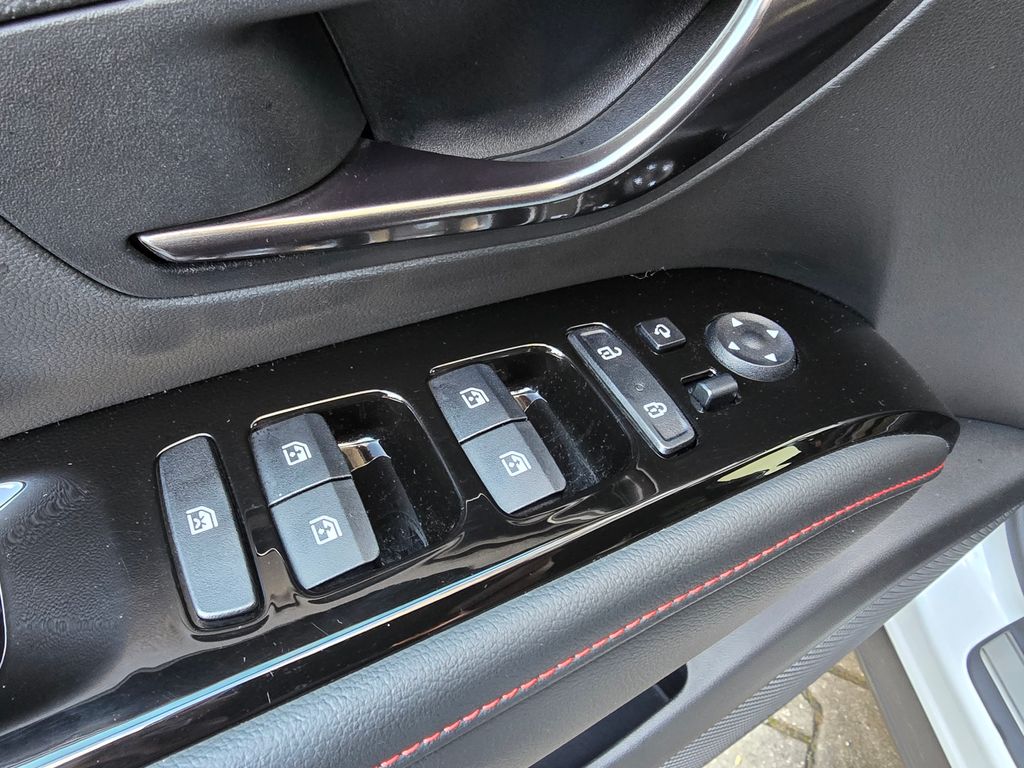 hyundai-tucson-1-6-t-gdi-hev-nline-serv-kn - 9