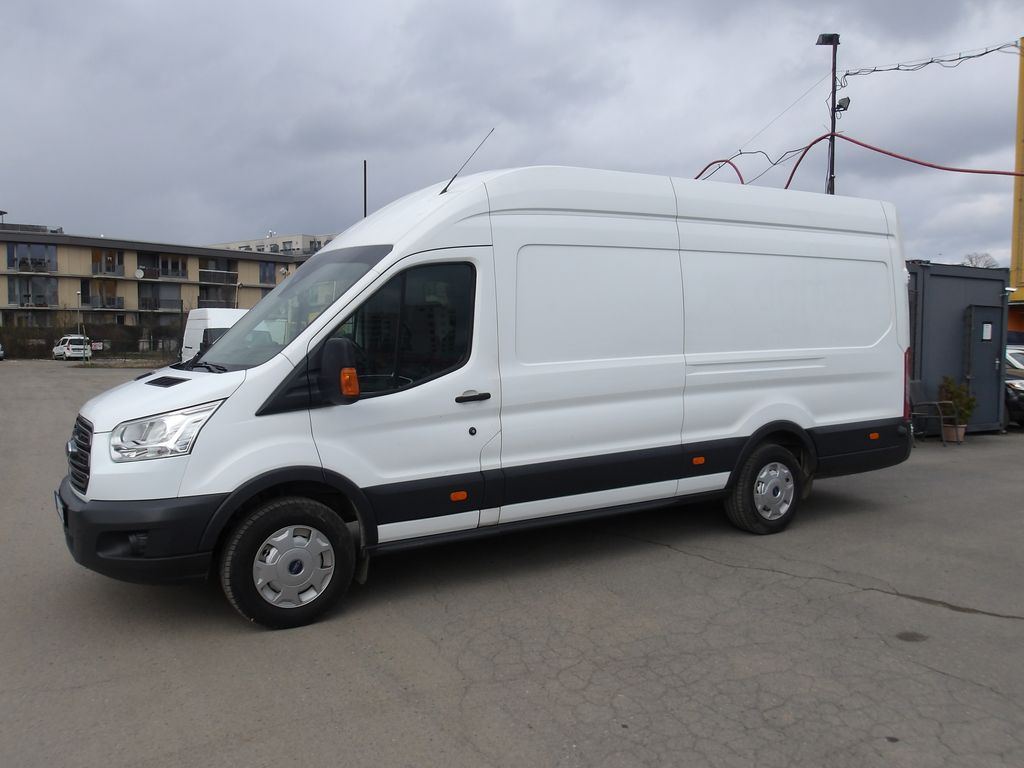 ford-transit-2-2tdci-114kw-l4h3 - 1