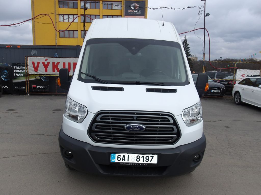 ford-transit-2-2tdci-114kw-l4h3 - 2