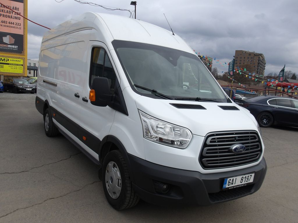 ford-transit-2-2tdci-114kw-l4h3 - 3