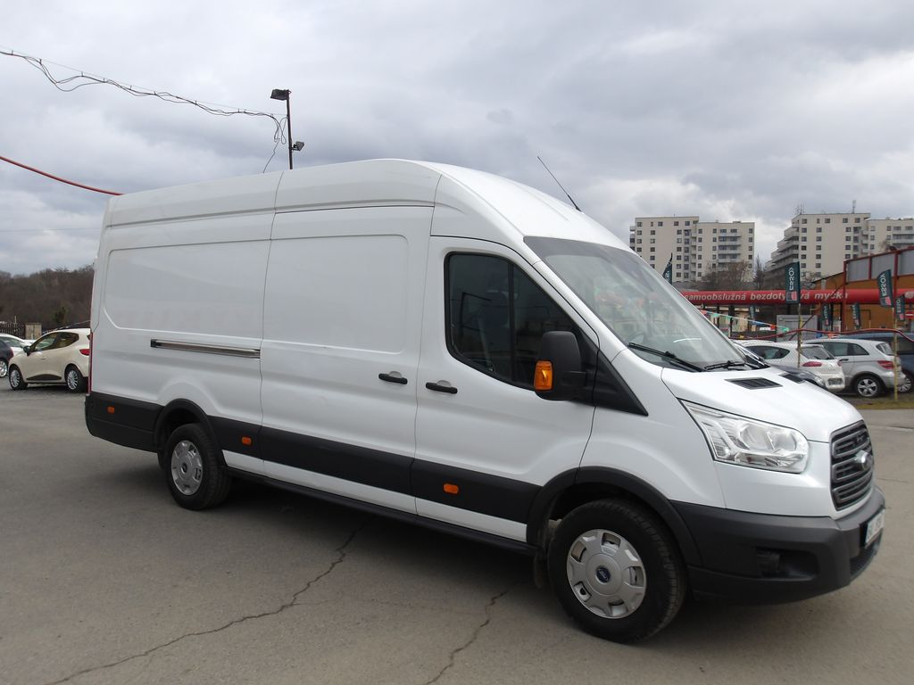 ford-transit-2-2tdci-114kw-l4h3 - 4
