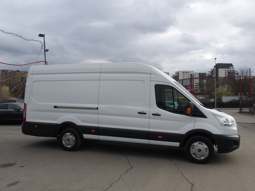 ford-transit-2-2tdci-114kw-l4h3 - 5