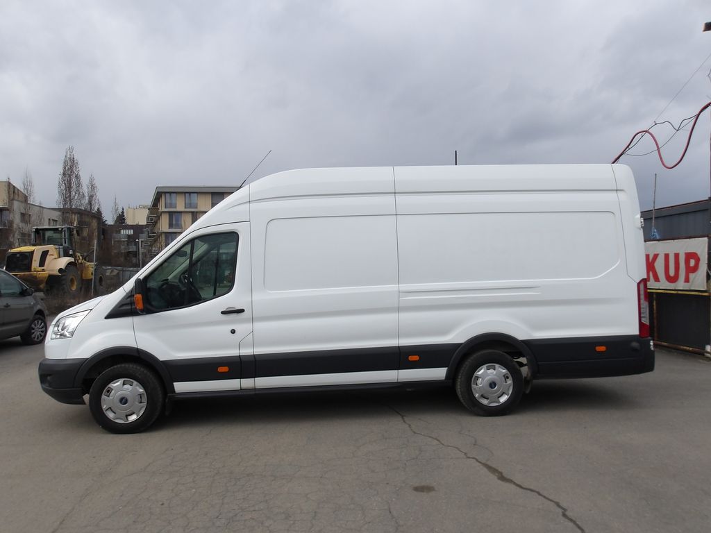 ford-transit-2-2tdci-114kw-l4h3 - 6