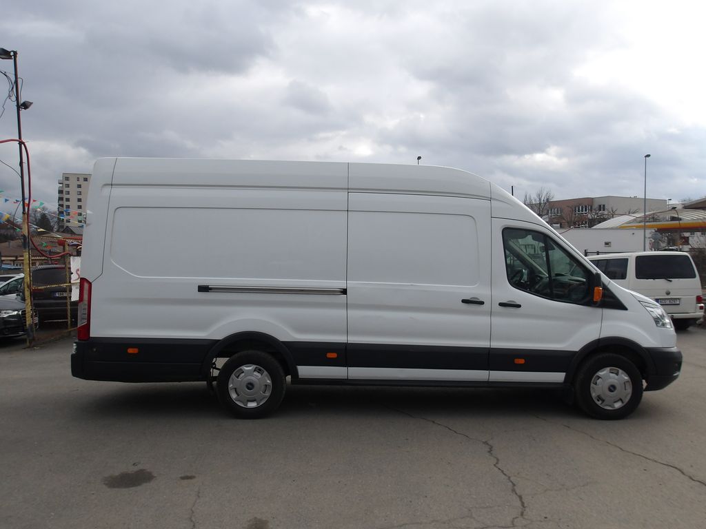 ford-transit-2-2tdci-114kw-l4h3 - 7