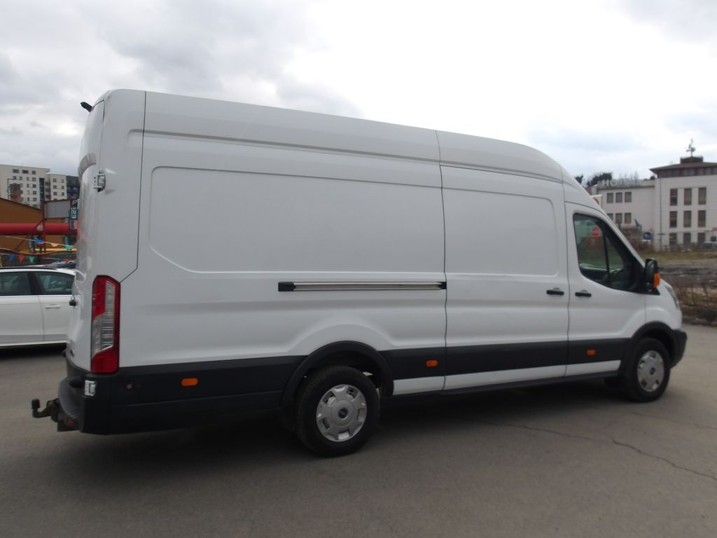 ford-transit-2-2tdci-114kw-l4h3 - 8