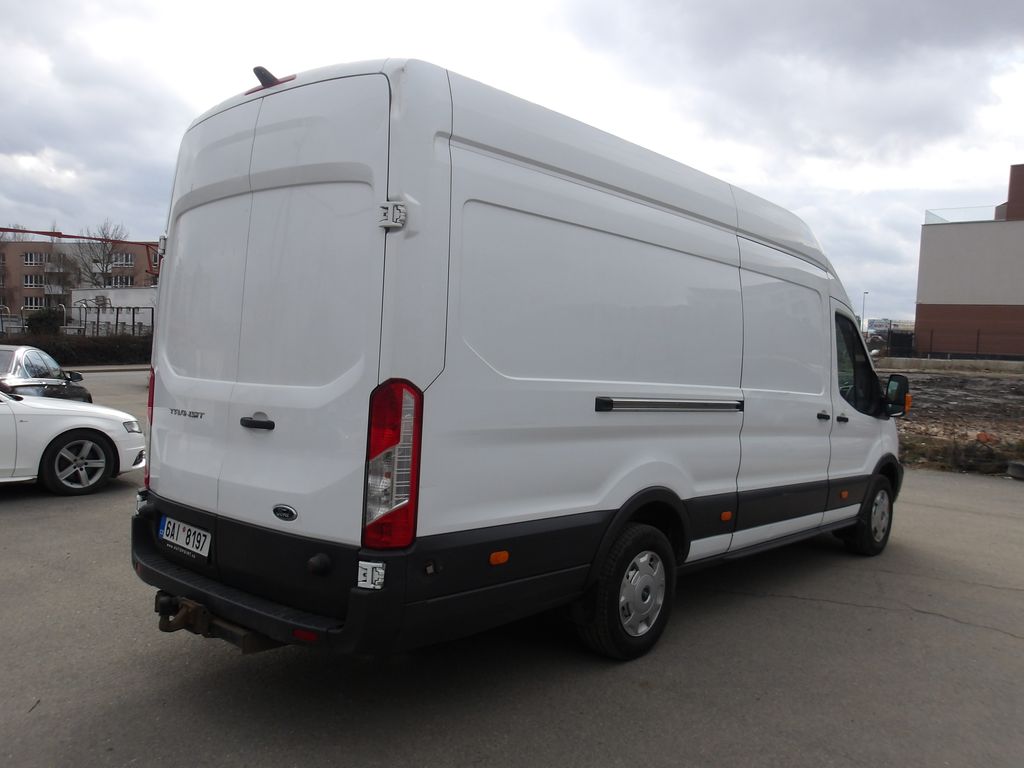 ford-transit-2-2tdci-114kw-l4h3 - 9