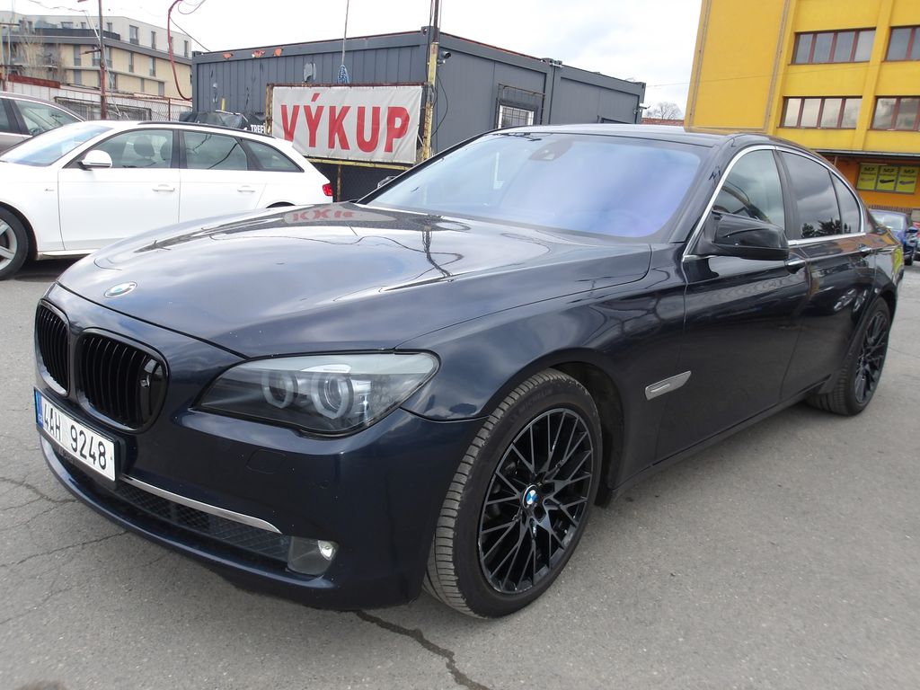 bmw-rada-7-3-0tdi - 1
