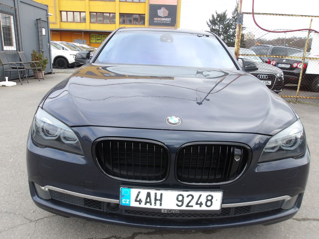 bmw-rada-7-3-0tdi - 3