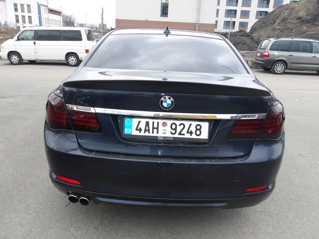 bmw-rada-7-3-0tdi - 6