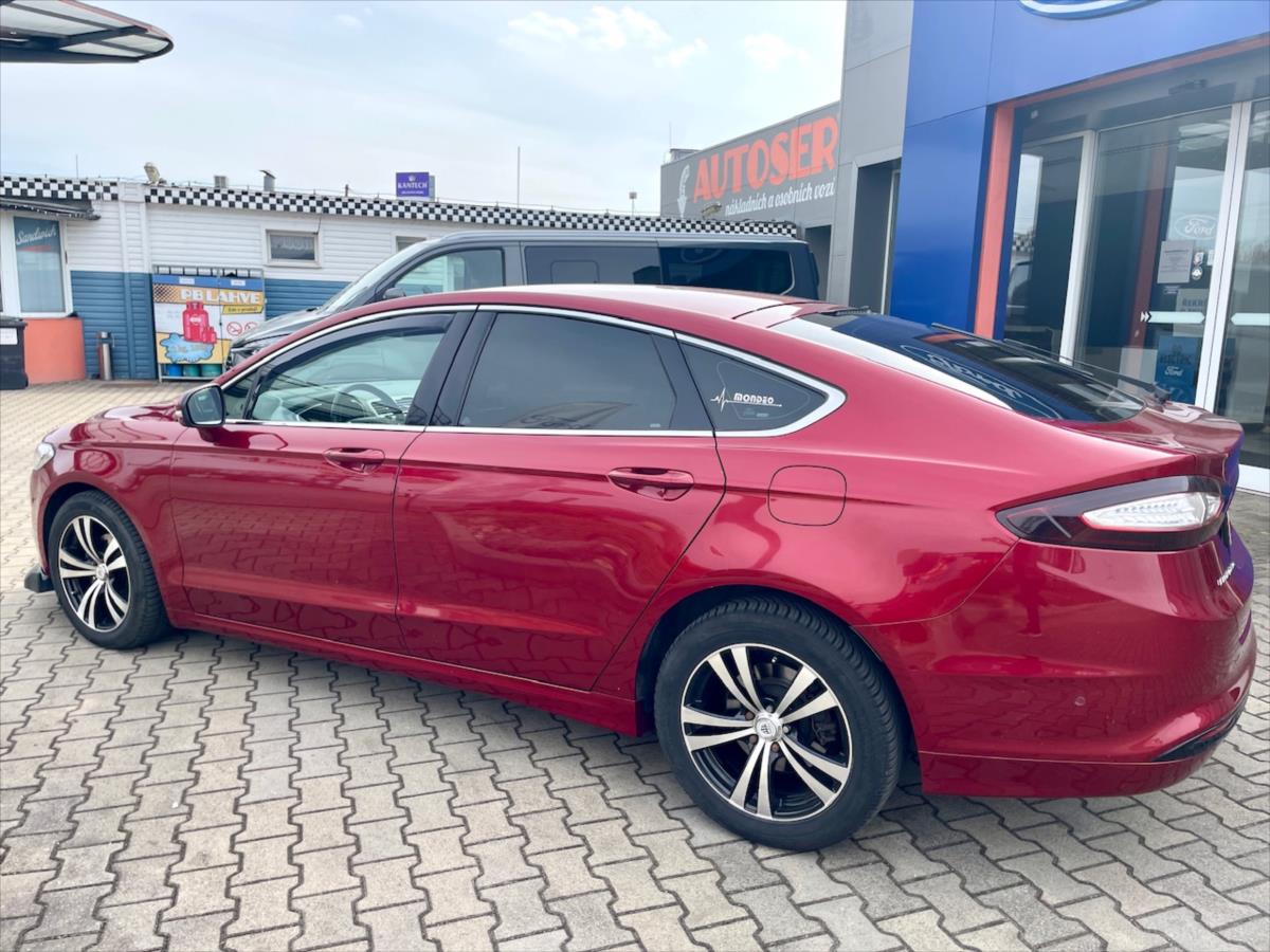 ford-mondeo-1-5-ecoboost-titanium - 4