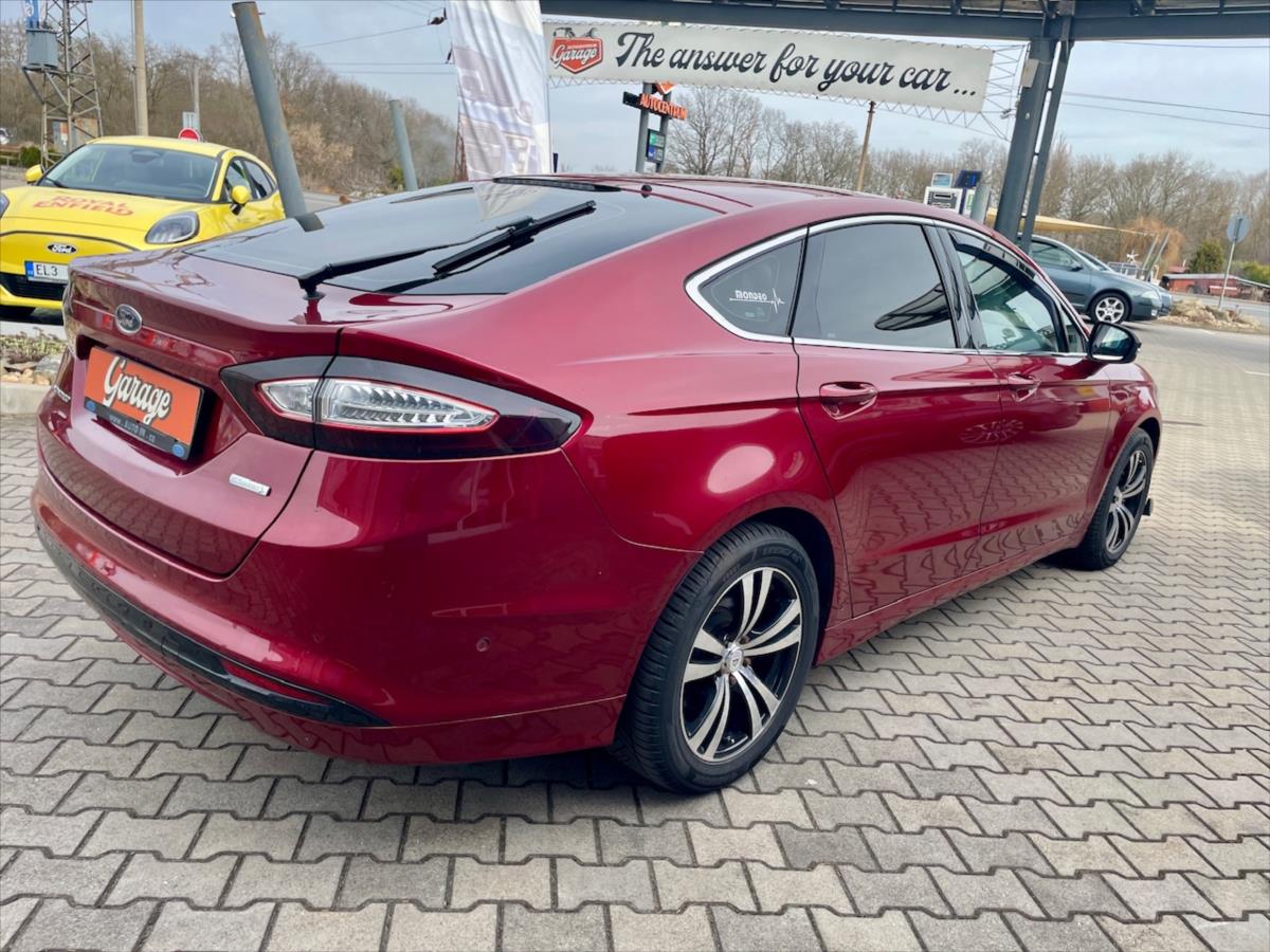 ford-mondeo-1-5-ecoboost-titanium - 7