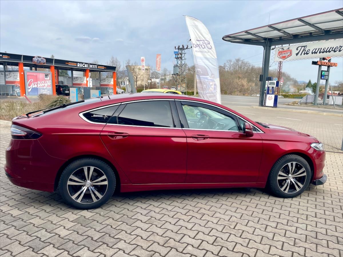 ford-mondeo-1-5-ecoboost-titanium - 8