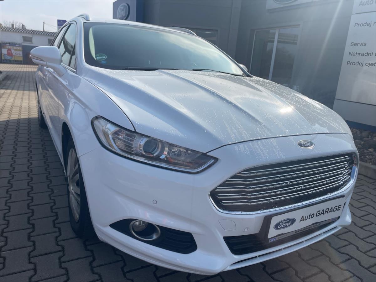 ford-mondeo-2-0-tdci-titanium - 2