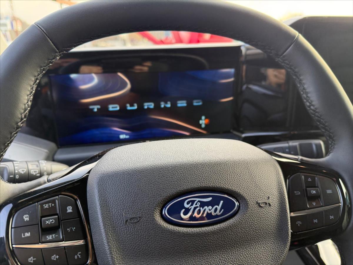 ford-tourneo-custom-2-0-ecoblue-titanium-x-l2 - 4