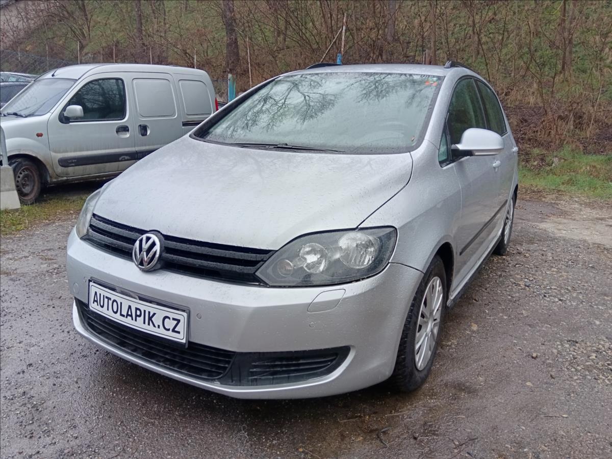 volkswagen-golf-plus-2-0-tdi-cr-dsg-trendline - 2