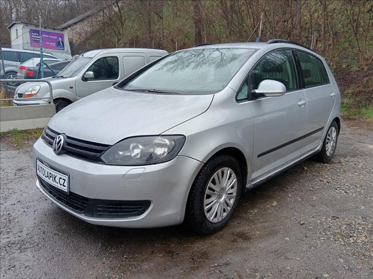 volkswagen-golf-plus-2-0-tdi-cr-dsg-trendline - 3