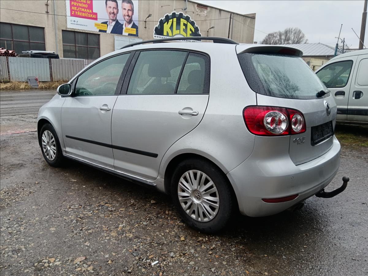 volkswagen-golf-plus-2-0-tdi-cr-dsg-trendline - 7