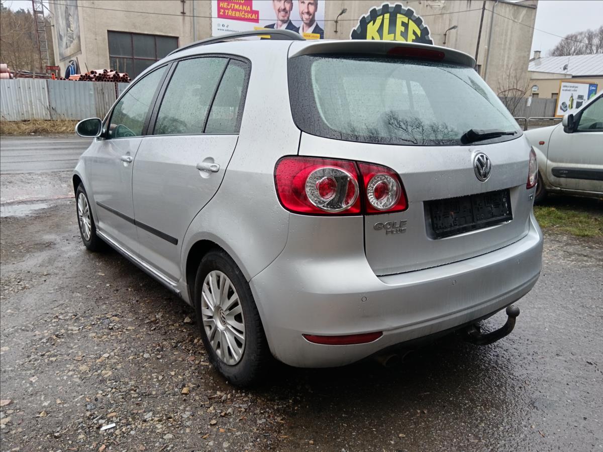 volkswagen-golf-plus-2-0-tdi-cr-dsg-trendline - 8