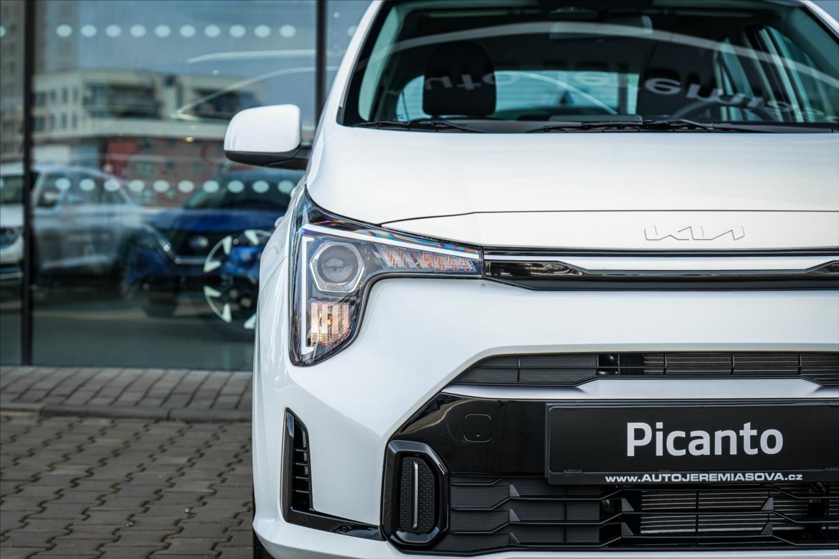 kia-picanto-1-0-5amt-comfort - 5
