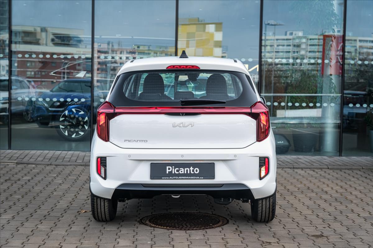kia-picanto-1-0-5amt-comfort - 6