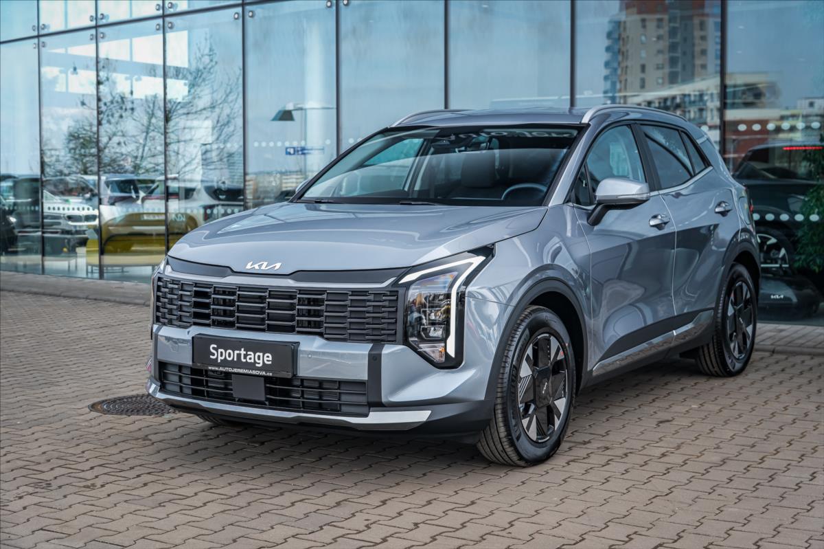 kia-sportage-1-6-t-gdi-gpf-4x2-7dct-exclusive - 1