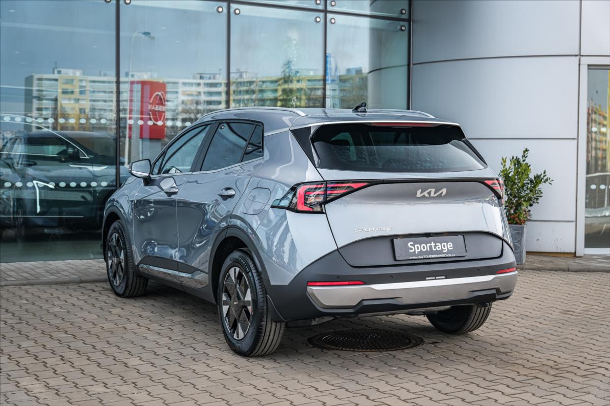 kia-sportage-1-6-t-gdi-gpf-4x2-7dct-exclusive - 2