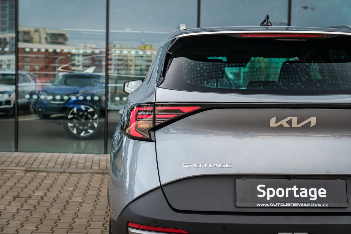 kia-sportage-1-6-t-gdi-gpf-4x2-7dct-exclusive - 7