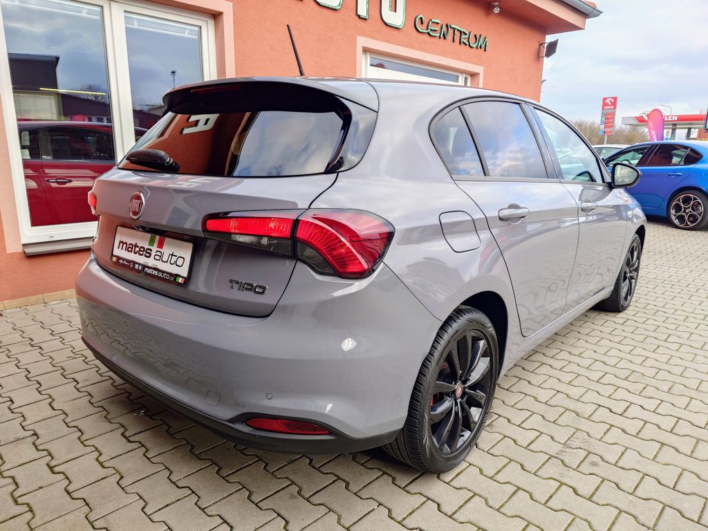 fiat-tipo-1-4-s-design-88-kw - 5