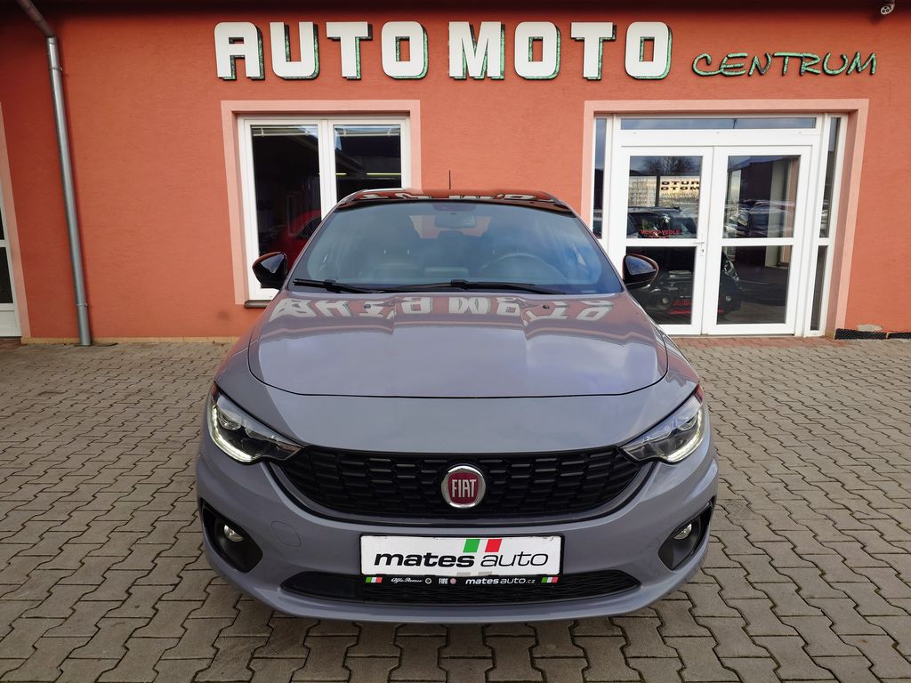 fiat-tipo-1-4-s-design-88-kw - 6