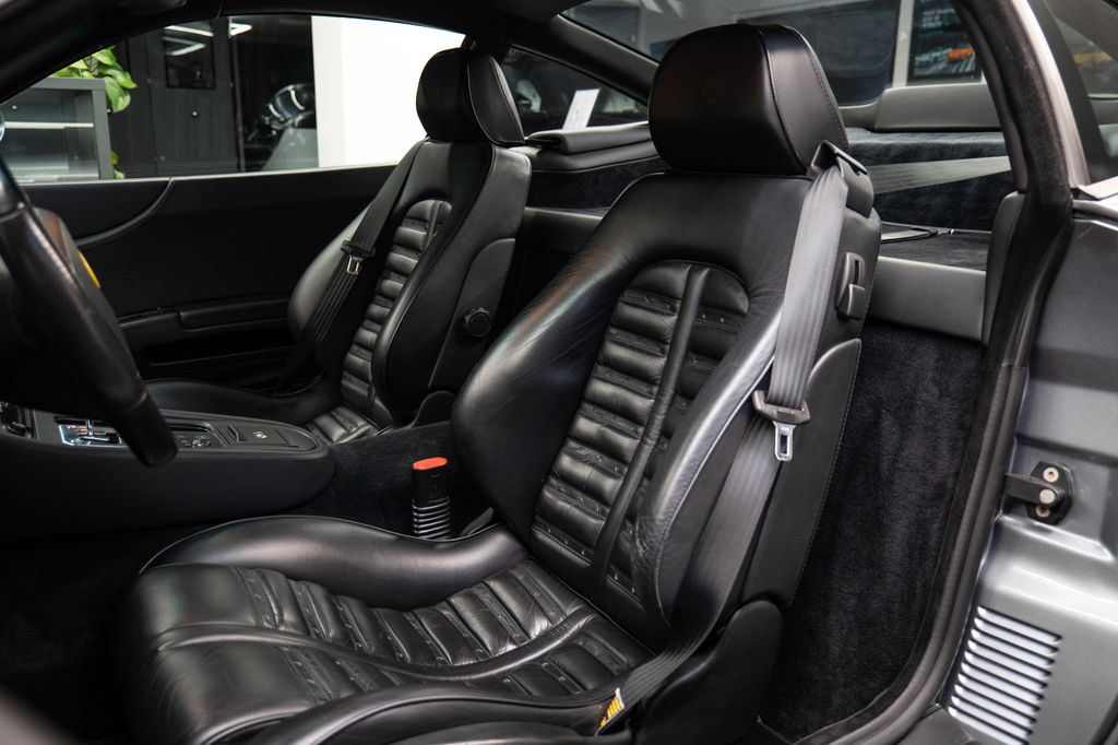 ferrari-f550-maranello - 7