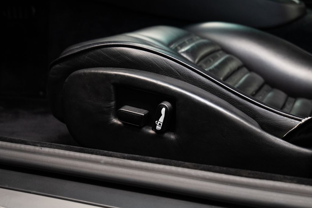 ferrari-f550-maranello - 8