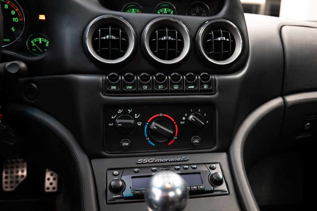 ferrari-f550-maranello - 9