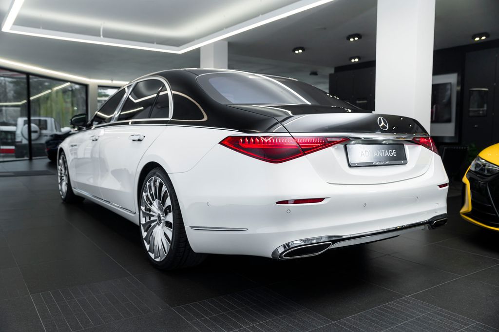mercedes-benz-tridy-s-500-4m-l-executive-chauffeur-m - 3