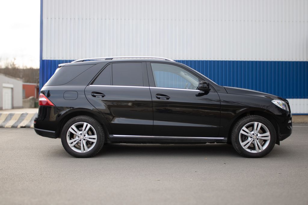 mercedes-benz-tridy-m-mercedes-benz-ml-350-100 - 3