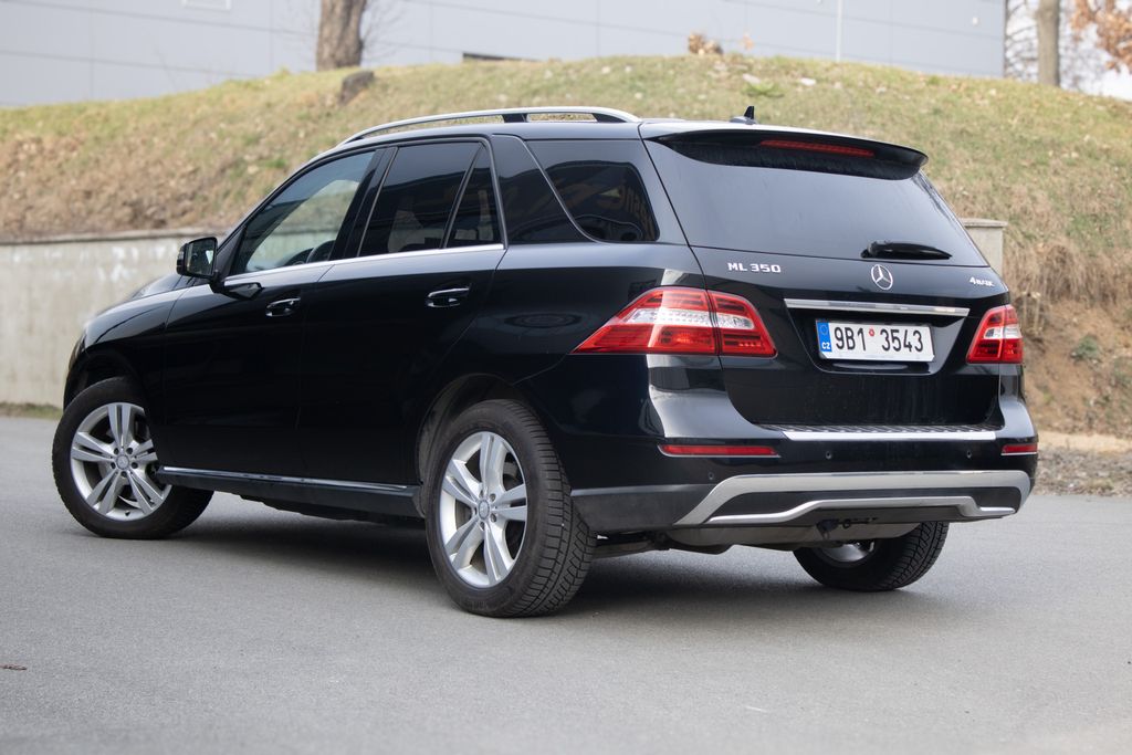 mercedes-benz-tridy-m-mercedes-benz-ml-350-100 - 6