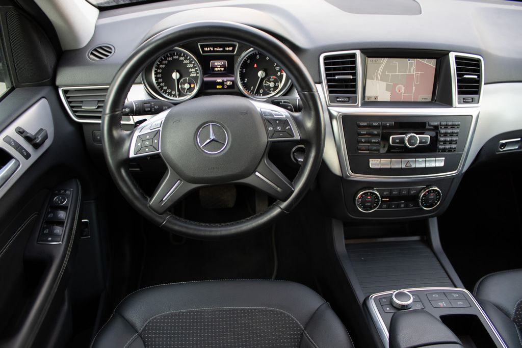 mercedes-benz-tridy-m-mercedes-benz-ml-350-100 - 8