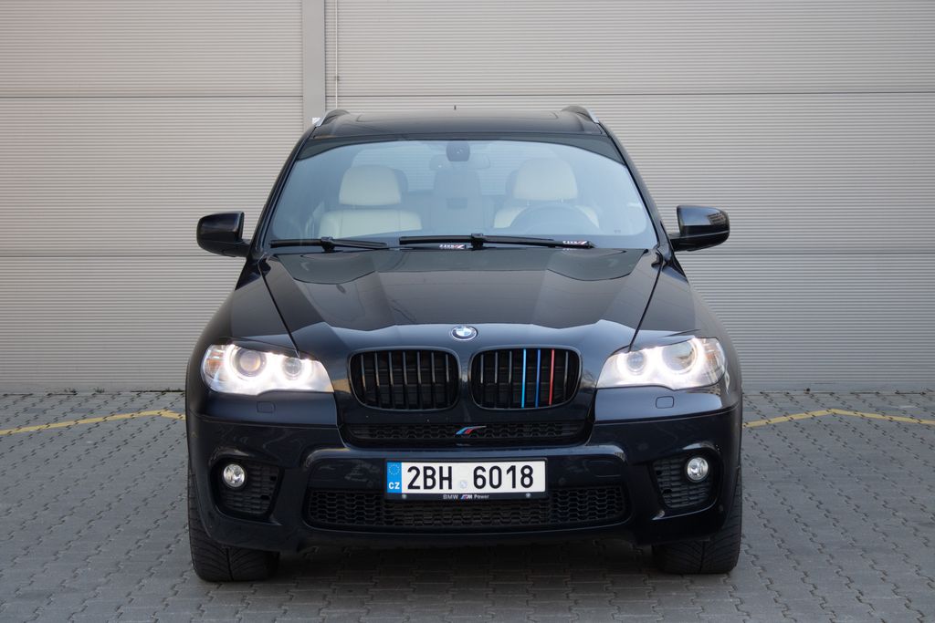 bmw-x5-individual - 1