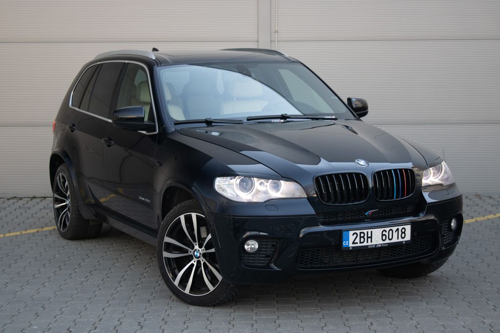 bmw-x5-individual - 2
