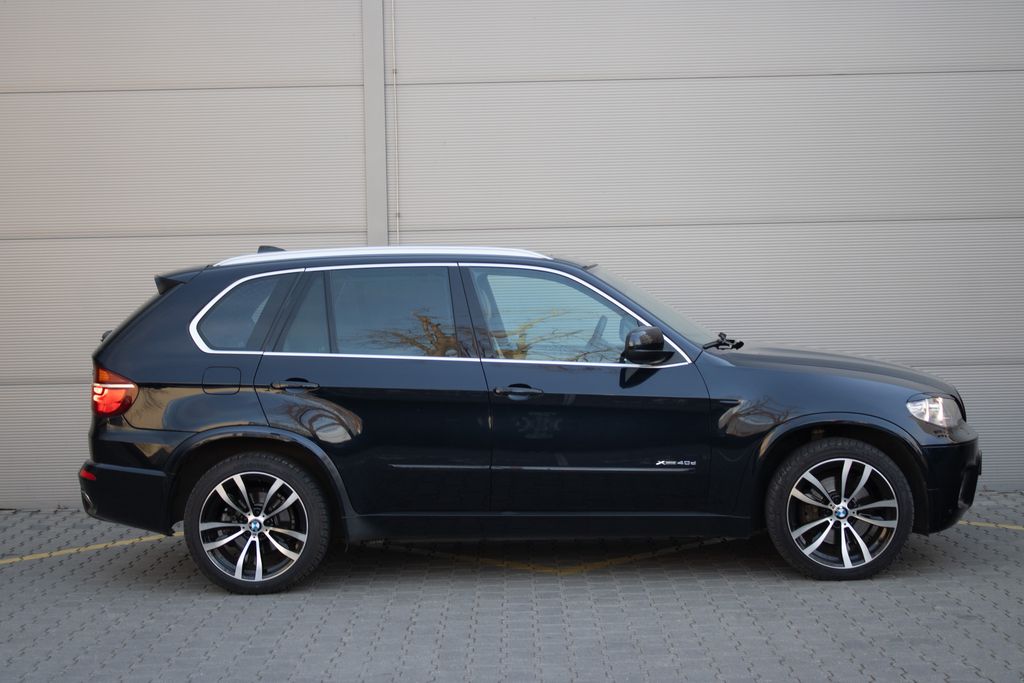 bmw-x5-individual - 3