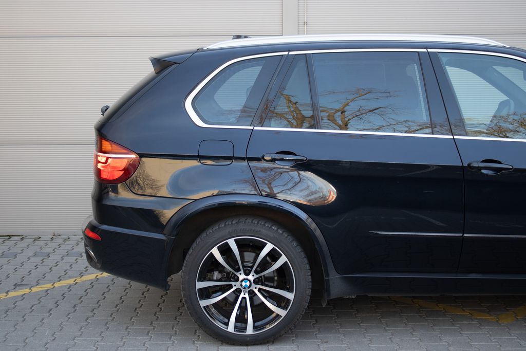 bmw-x5-individual - 4