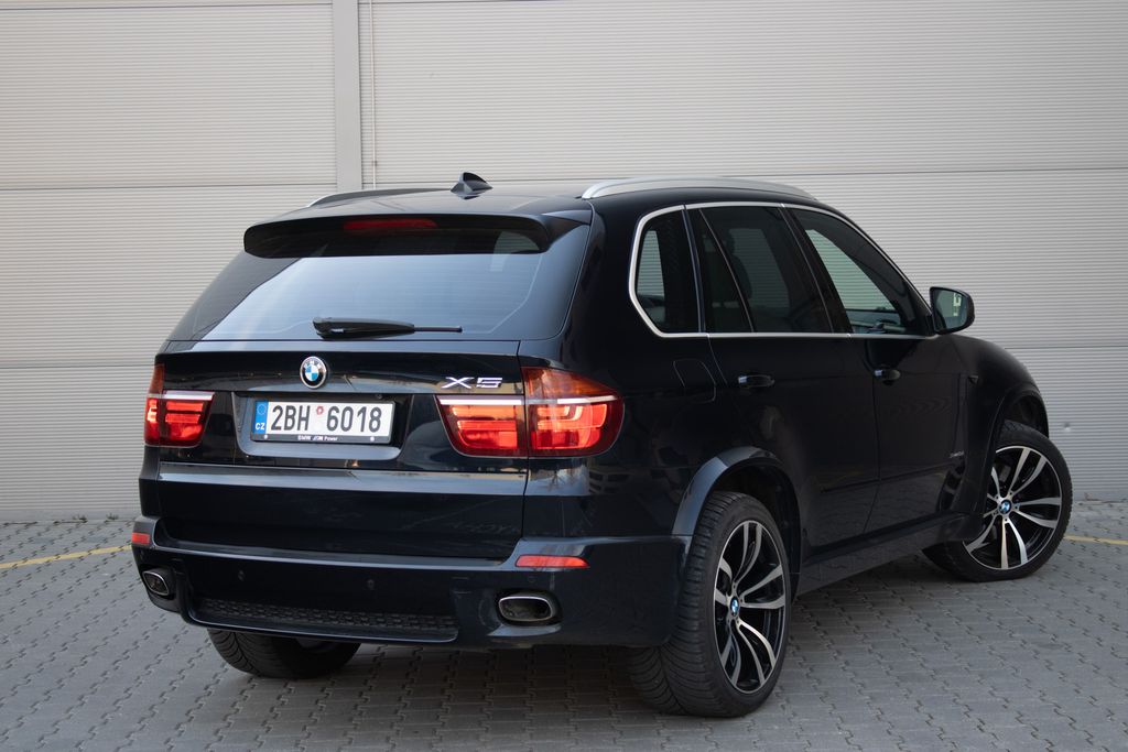 bmw-x5-individual - 5