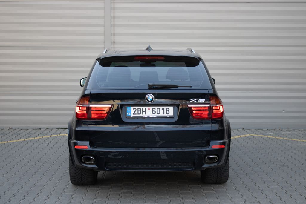 bmw-x5-individual - 6