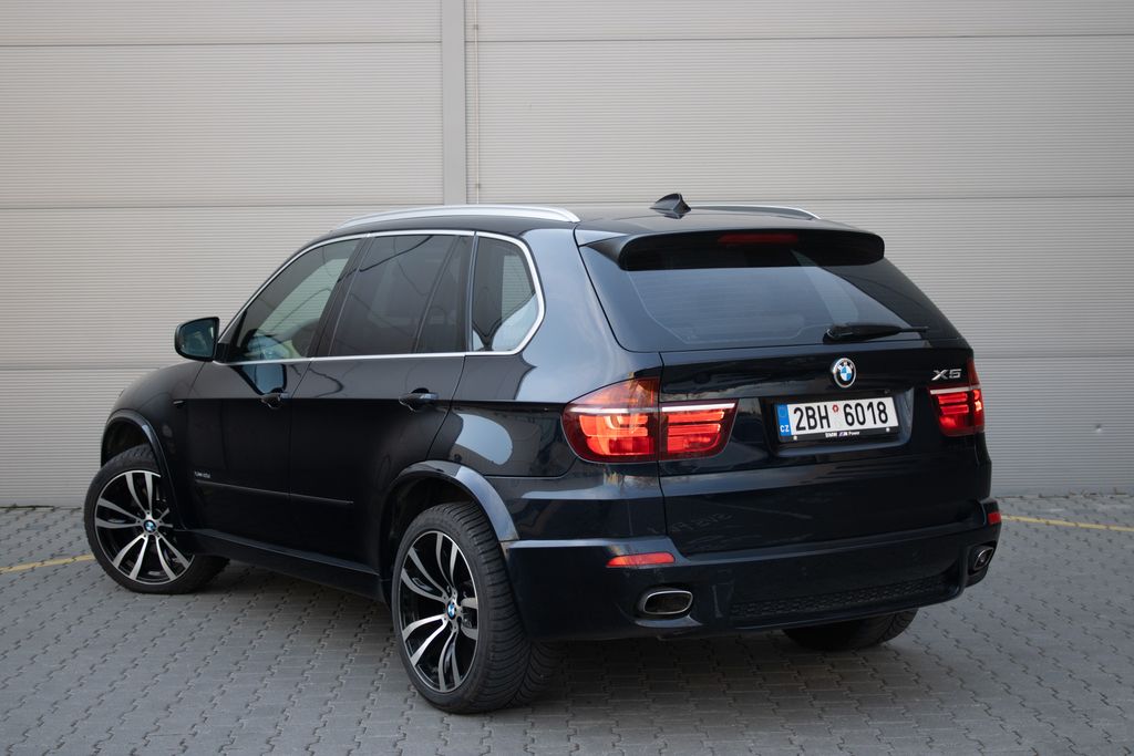 bmw-x5-individual - 7