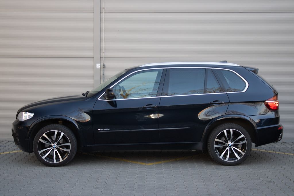 bmw-x5-individual - 8