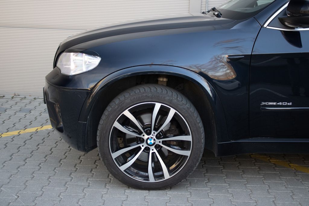 bmw-x5-individual - 9
