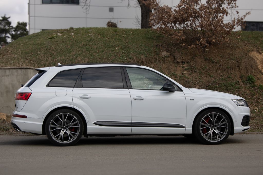 audi-sq7-audi-sq7-servisni-knizka - 3