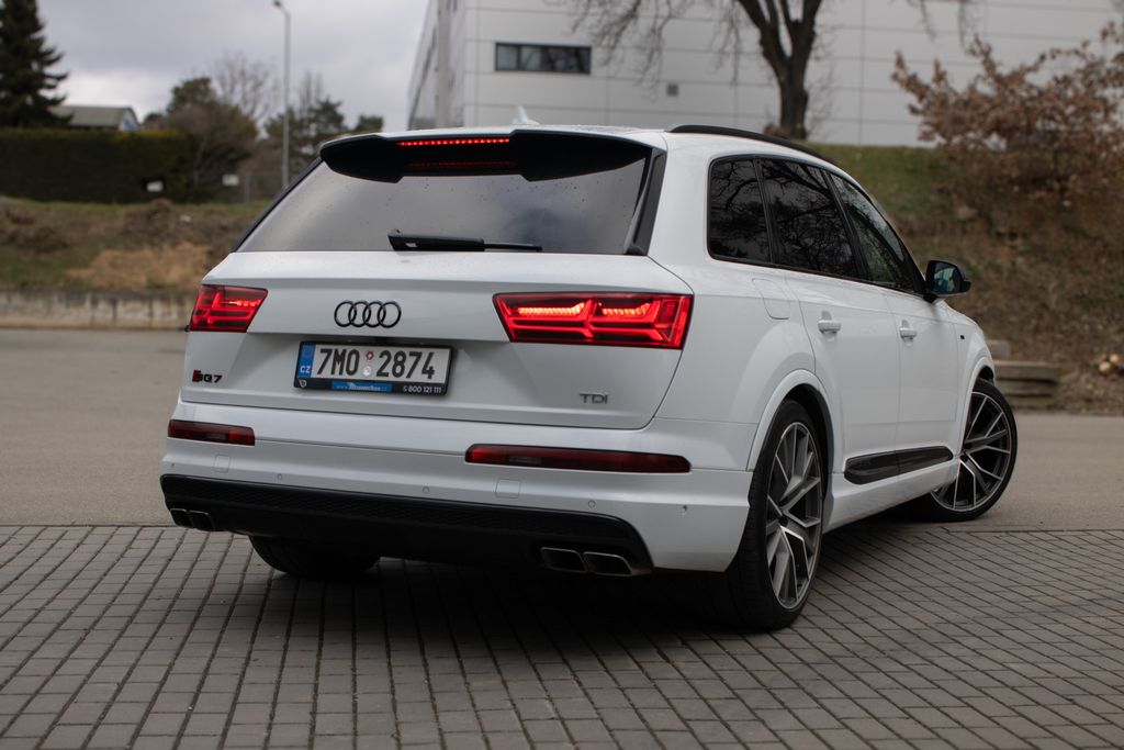 audi-sq7-audi-sq7-servisni-knizka - 4