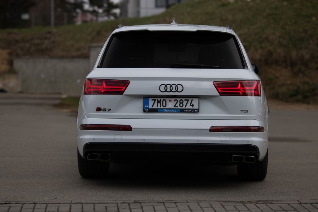 audi-sq7-audi-sq7-servisni-knizka - 5