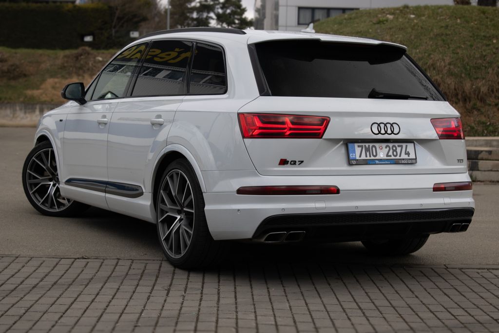 audi-sq7-audi-sq7-servisni-knizka - 6