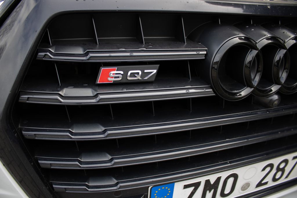 audi-sq7-audi-sq7-servisni-knizka - 8